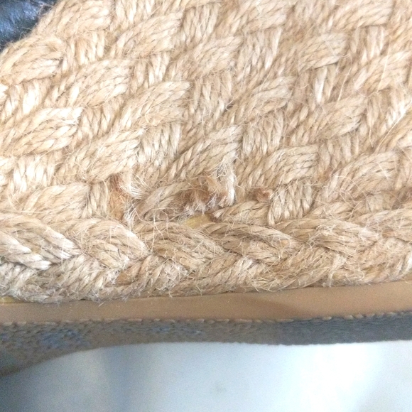 Nine West Women's Espadrilles Sandals - Picture 10 of 11